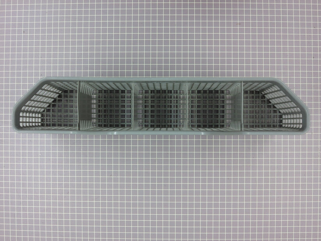 Silverware Basket WD28X10127