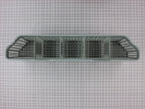 Silverware Basket WD28X10127