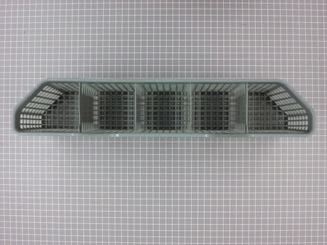 Silverware Basket WD28X10127
