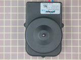 Condenser Fan Motor 297279502