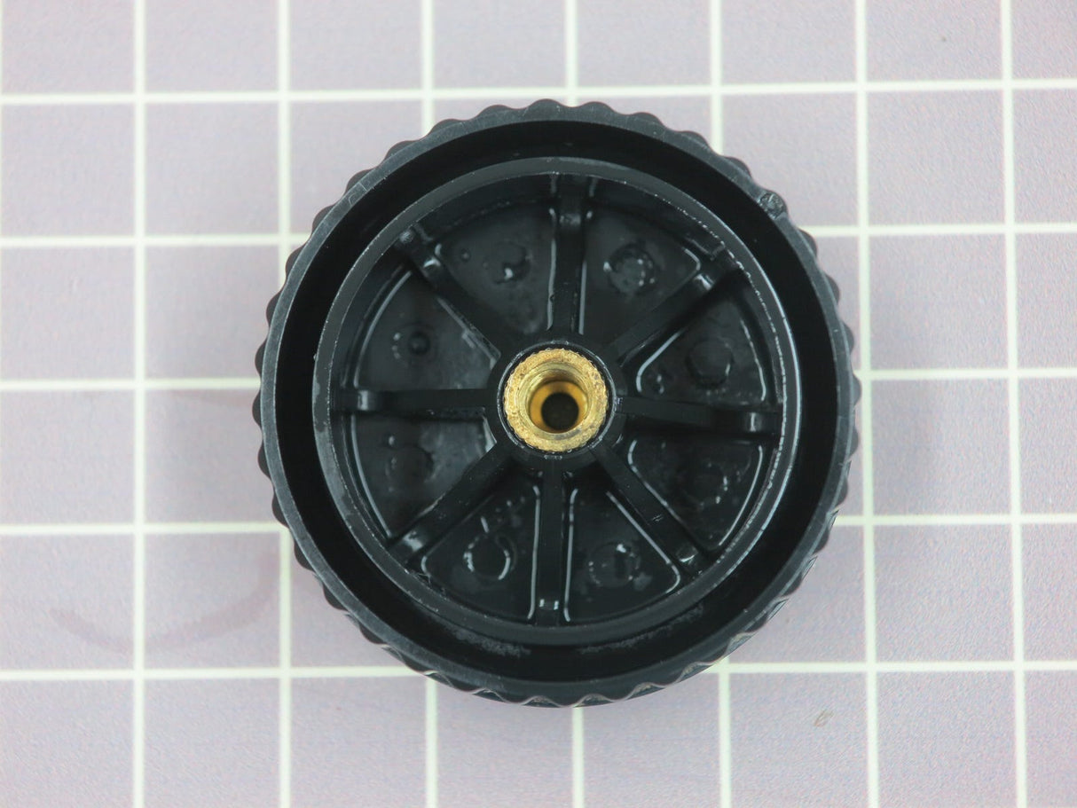 Timer Knob 3349233