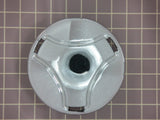 Cap 5006EA3009C