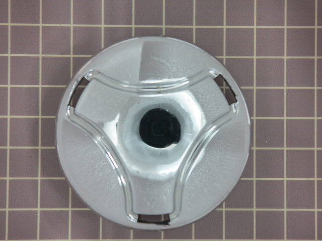 Cap 5006EA3009C