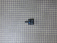 Cycle Switch W10701087