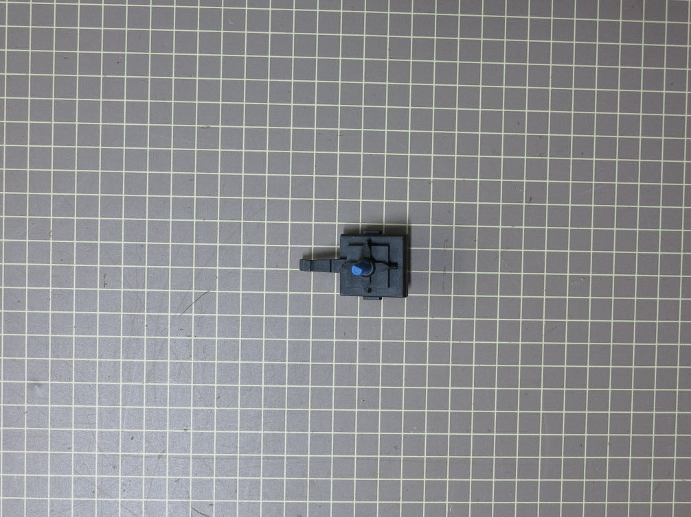 Cycle Switch W10701087