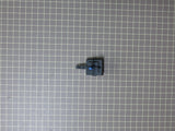 Cycle Switch W10701087