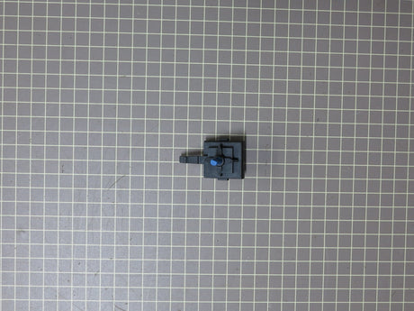 Cycle Switch W10701087
