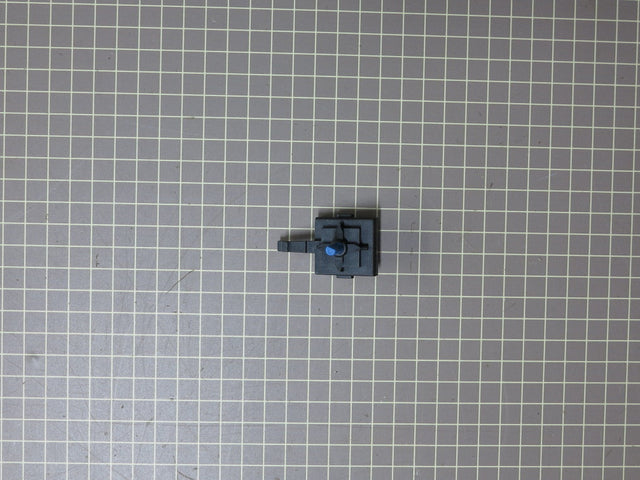 Cycle Switch W10701087