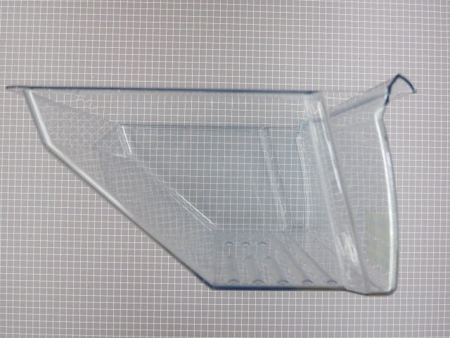 Meat Drawer 2196480