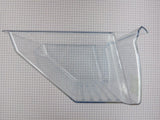 Meat Drawer 2196480