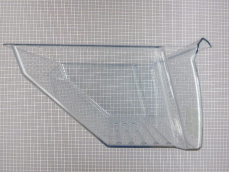 Meat Drawer 2196480