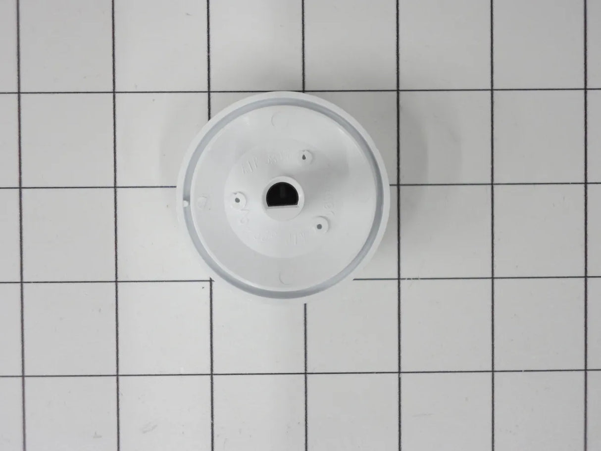 Knob 131859104