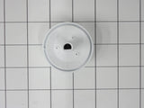 Knob 131859104