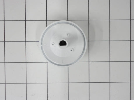 Knob 131859104