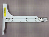Slide RH Bracket W10122148