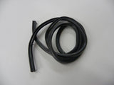 Whirlpool Range Oven Door Seal 98009174