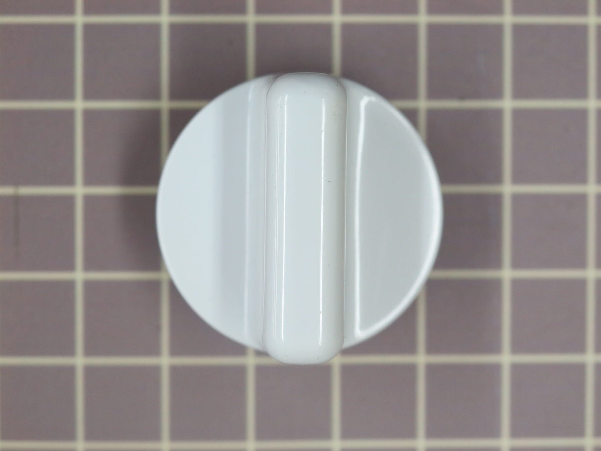 Timer Knob WH01X10125