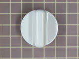 Timer Knob WH01X10125