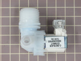 Water Inlet Valve WD15X21340