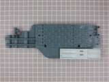 Upper Adjustable Rack Bracket (RH) WD12X20108