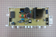 Electronic Control W10625694