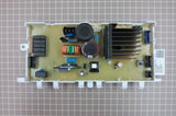 Electronic Control W10625694