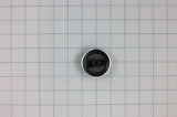 Thermostat Knob 0311773