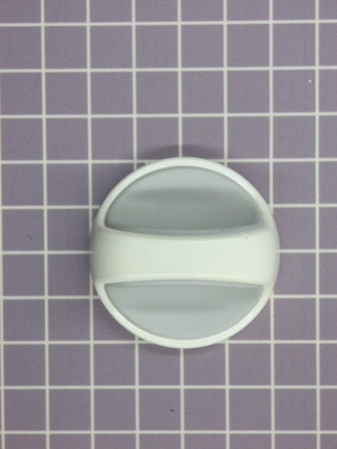 Knob 3950713