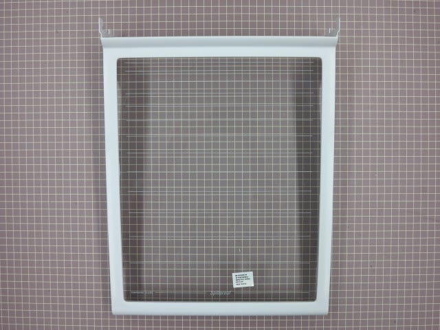 Frame 4344243