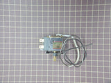 Thermostat WPF30B-L