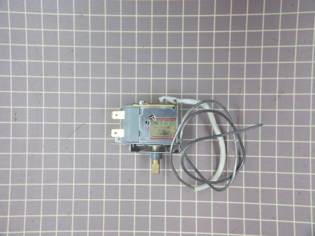 Thermostat WPF30B-L