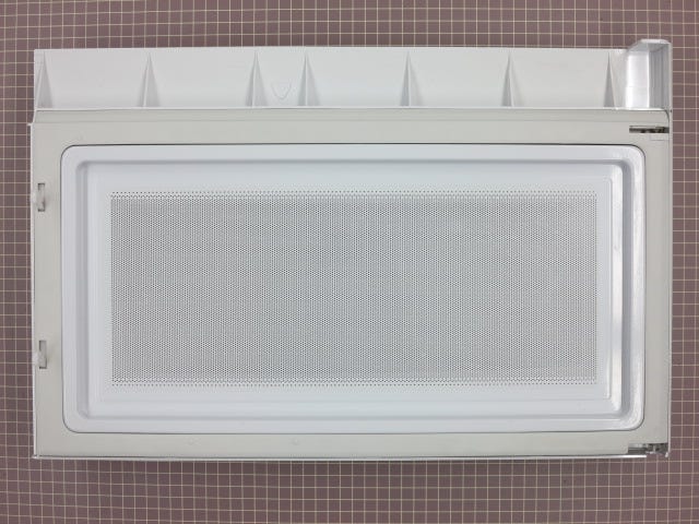 Door Assembly WB56X20633