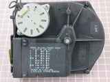 Timer 35-0484