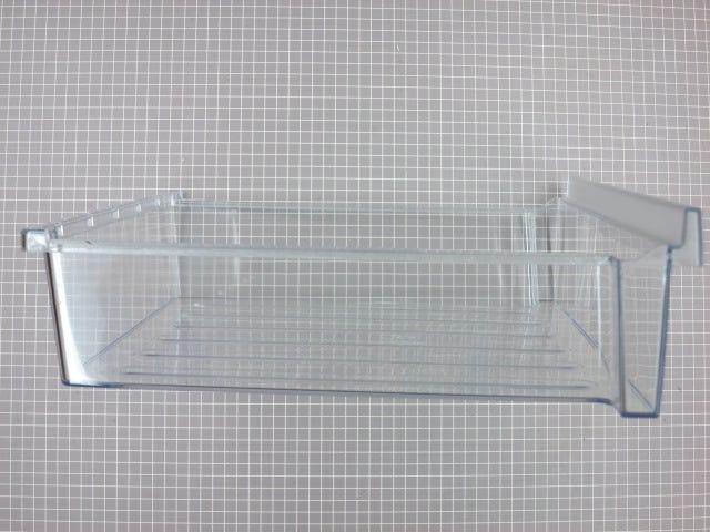 Snack Tray MJS61846501