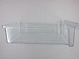 Snack Tray MJS61846501