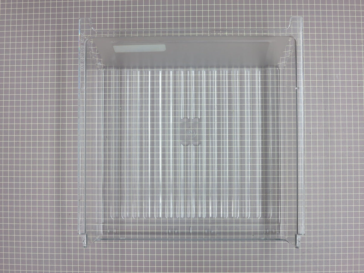 Snack Pan (Clear) WR32X1460