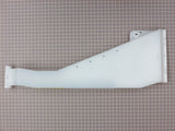Vent MJZ61841503