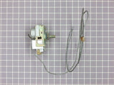 Temperature Control Thermostat 4356773