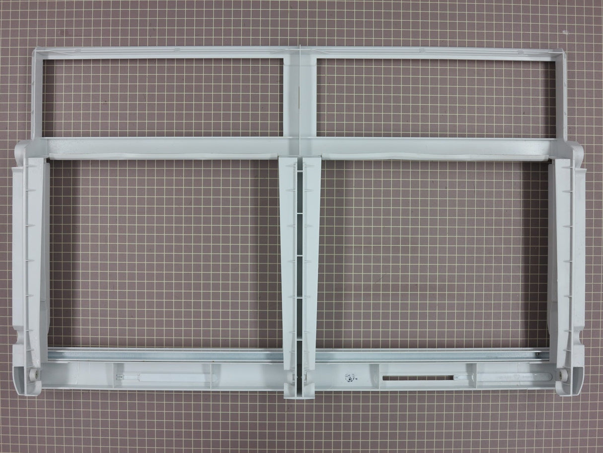 Crisper Shelf 61005131