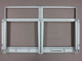 Crisper Shelf 61005131