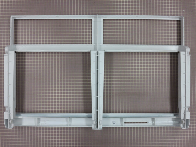 Crisper Shelf 61005131