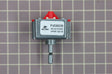Thermostat PJ030035