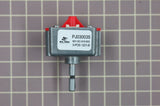 Thermostat PJ030035