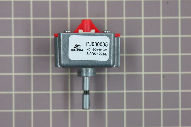 Thermostat PJ030035