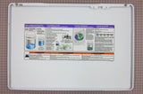 Lid W10338626
