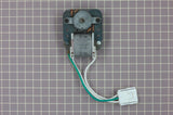 Evaporator Fan Motor 216822500