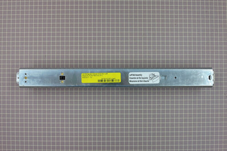 Drawer Slide Rail 5218JA1010F