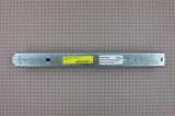 Drawer Slide Rail 5218JA1010F