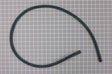 Pressure Switch Hose 8181739