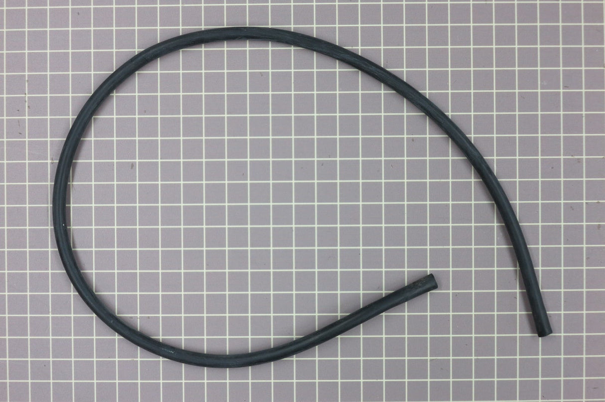 Pressure Switch Hose 8181739